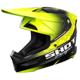 SHOT-casque-cross-furious-stream-image-152731365-thumbnail-0