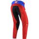 KENNY-pantalon-cross-titanium-image-118616286-thumbnail-1