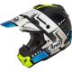 ARAI-casque-mx-v-combat-image-21370642-thumbnail-0