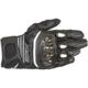 ALPINESTARS-gants-stella-sp-x-air-carbon-v2-image-10832199-thumbnail-0