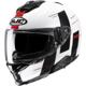 HJC-casque-i71-peka-mc1-image-58970010-thumbnail-0