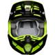 FOX-casque-cross-v2-hayl-image-13166904-thumbnail-1