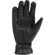 SEGURA-gants-elio-image-15875626-thumbnail-1