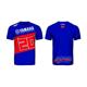 YAMAHA-tee-shirt-a-manches-courtes-fabio-quartararo-20-image-35236967-thumbnail-0