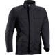 IXON-veste-urby-image-44200745-thumbnail-0