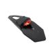 MAXXE-plaque-feu-led-tt-diamond-image-6475243-thumbnail-0