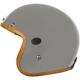 HELSTONS-casque-naked-image-28580194-thumbnail-0
