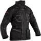 RST-veste-airbag-paragon-6-ladies-image-51896772-thumbnail-0