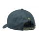 KENNY-casquette-dirt-petrol-image-120508650-thumbnail-1