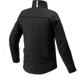 SPIDI-blouson-dogma-image-11774931-thumbnail-2