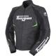 FURYGAN-blouson-spectrum-image-6476443-thumbnail-1