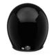 BELL-casque-custom-500-solid-image-147576181-thumbnail-2