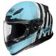 SHOEI-casque-nxr-shorebreak-image-17834026-thumbnail-0