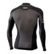 SIXS-sous-pull-thermoregulateur-ts2l-bt-image-73404130-thumbnail-1