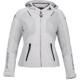 BERING-blouson-lady-wing-image-148478003-thumbnail-0