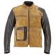 HELSTONS-blouson-johnson-image-71813142-thumbnail-1