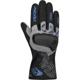 IXON-gants-gravel-image-69543020-thumbnail-0