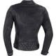 SEGURA-blouson-subotai-image-23155970-thumbnail-2