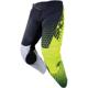 SHOT-pantalon-cross-aerolite-delta-image-6809122-thumbnail-0