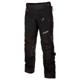 KLIM-pantalon-womens-altitude-pant-regular-image-73404267-thumbnail-0
