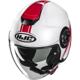 HJC-casque-i40n-vision-mc1-image-136620648-thumbnail-1