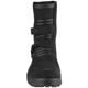 GAERNE-bottes-g-dune-aquatech-image-151669668-thumbnail-2