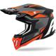 AIROH-casque-strycker-axe-image-26302777-thumbnail-0