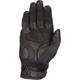 FURYGAN-gants-curtis-image-20444084-thumbnail-1