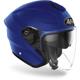 AIROH-casque-h20-color-image-16190934-thumbnail-1