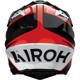 AIROH-casque-commander-2-skip-red-gloss-image-136621112-thumbnail-2