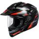 SHOEI-casque-crossover-hornet-adv-06-invigorate-tc-1-image-149086196-thumbnail-0