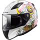 LS2-casque-ff353j-rapid-mini-crazy-pop-image-6480125-thumbnail-0