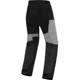 ALPINESTARS-pantalon-stella-andes-v4-drystar-image-137421754-thumbnail-1