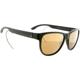 REDBULL SPECT EYEWEAR-lunettes-de-soleil-wing-3-image-22071645-thumbnail-2