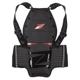 ZANDONA-dorsale-spine-evc-x6-image-34728604-thumbnail-0