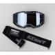 KENNY-masque-cross-ventury-phase-2-image-25606708-thumbnail-0