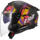 LS2-casque-of618-verso-ii-wingz-image-118689176-thumbnail-0