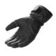 BERING-gants-ken-image-17946628-thumbnail-1