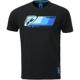 KENNY-tee-shirt-corpo-image-25606598-thumbnail-0