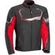 IXON-blouson-challenge-image-13196911-thumbnail-0