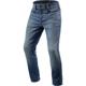 REVIT-jeans-piston-sk-l34-image-31770986-thumbnail-1