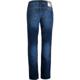 ESQUAD-jeans-medi-stone-blue-image-6478135-thumbnail-1