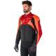 ALPINESTARS-blouson-t-jaws-v4-wp-image-118688862-thumbnail-2