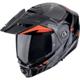 SCORPION-casque-crossover-adx-2-lew-image-119005939-thumbnail-0
