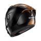 SHARK-casque-aeron-carbon-skin-image-129295452-thumbnail-2