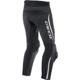 DAINESE-pantalon-cuir-alpha-perf-image-17917819-thumbnail-1