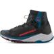 ALPINESTARS-baskets-speedforce-xr-image-129287819-thumbnail-2