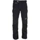KLIM-pantalon-latitude-short-image-146429518-thumbnail-0