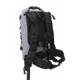 BLH-sac-a-dos-etanche-be-tourer-evo-35-litres-image-101688127-thumbnail-1