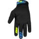 SHOT-gants-cross-devo-kid-ventury-image-13358769-thumbnail-1